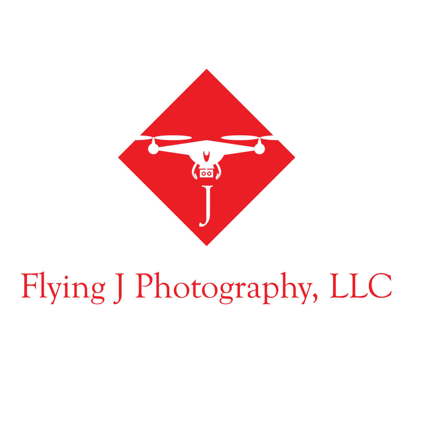 Logo-Design von Rana.emad für dieses Projekt | Design #16822655