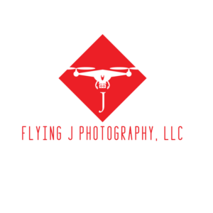 Logo-Design von Rana.emad für dieses Projekt | Design: #16822656