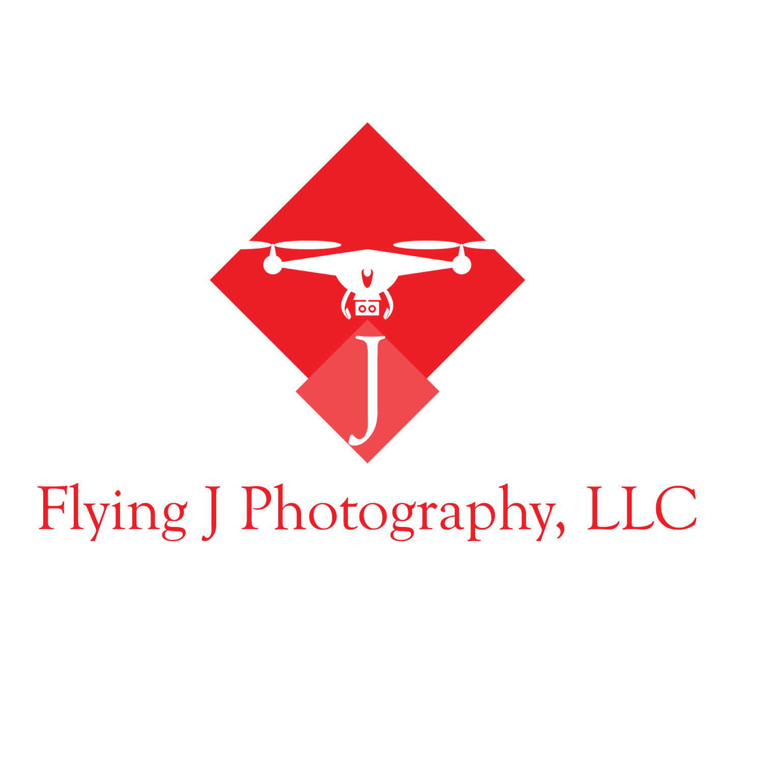 Logo-Design von Rana.emad für dieses Projekt | Design #16822657