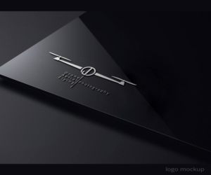 Logo-Design von zebronicgraphic für dieses Projekt | Design: #16785853
