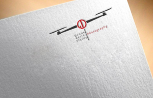 Logo-Design von zebronicgraphic für dieses Projekt | Design: #16785854