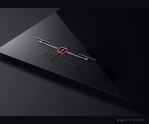 Logo-Design von zebronicgraphic für dieses Projekt | Design: #16785859