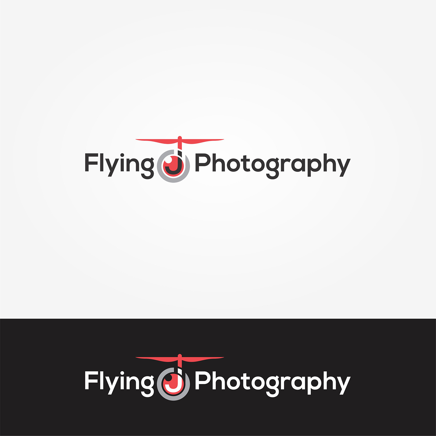 Logo Design by chetan ghodasara for this project | Design #16800167