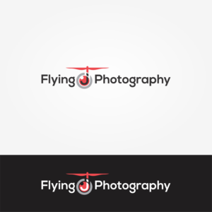 Logo-Design von chetan ghodasara für dieses Projekt | Design: #16800167
