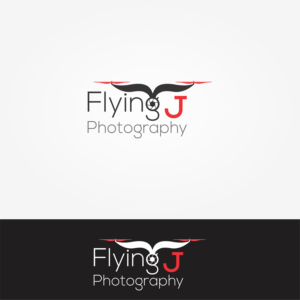 Logo-Design von chetan ghodasara für dieses Projekt | Design: #16800186