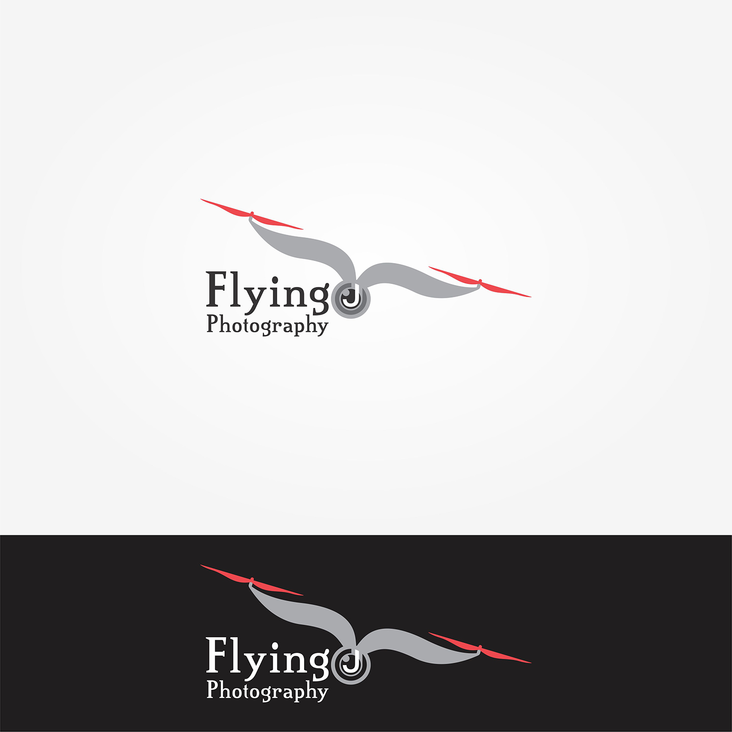 Logo Design by chetan ghodasara for this project | Design #16800187