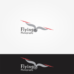 Logo-Design von chetan ghodasara für dieses Projekt | Design: #16800187