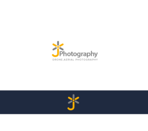 Logo Design by REBECCA7779