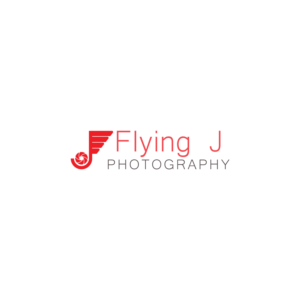 Logo-Design von Leandro23 für dieses Projekt | Design: #16789831