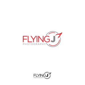 Logo-Design von Basksh Designs für dieses Projekt | Design: #16783750