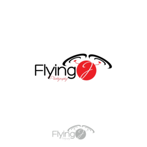 Logo-Design von Basksh Designs für dieses Projekt | Design: #16783751