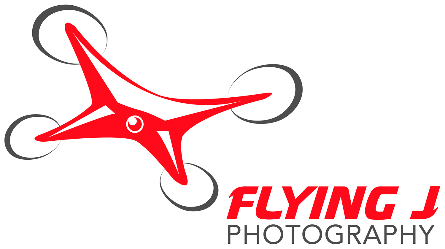 Logo Design by TopDesignUSA for this project | Design #16802805
