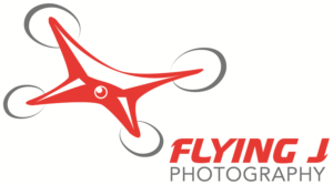 Logo Design by TopDesignUSA for this project | Design #16802805