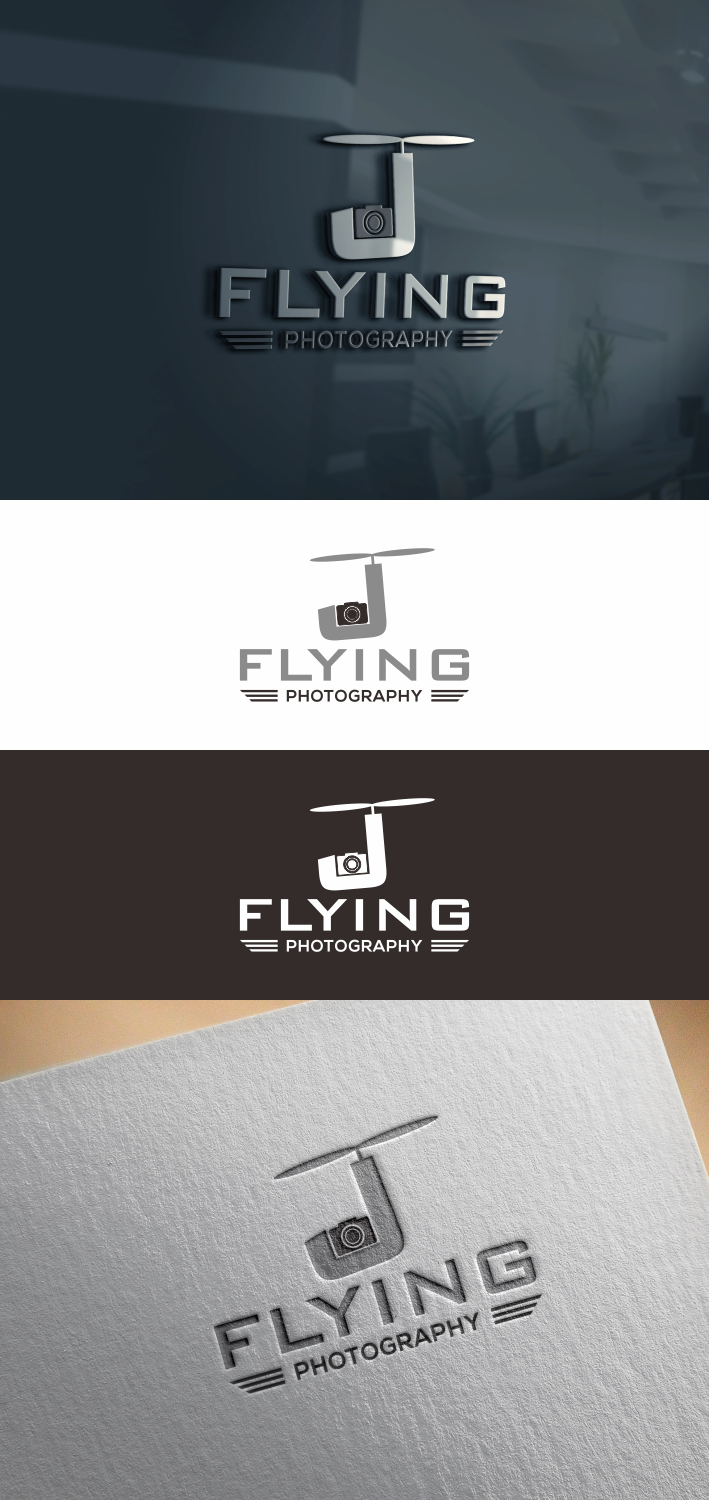 Design de Logo par aqilazhifara pour ce projet | Design #16792680