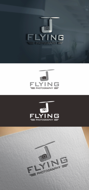 Logo-Design von aqilazhifara für dieses Projekt | Design: #16792680