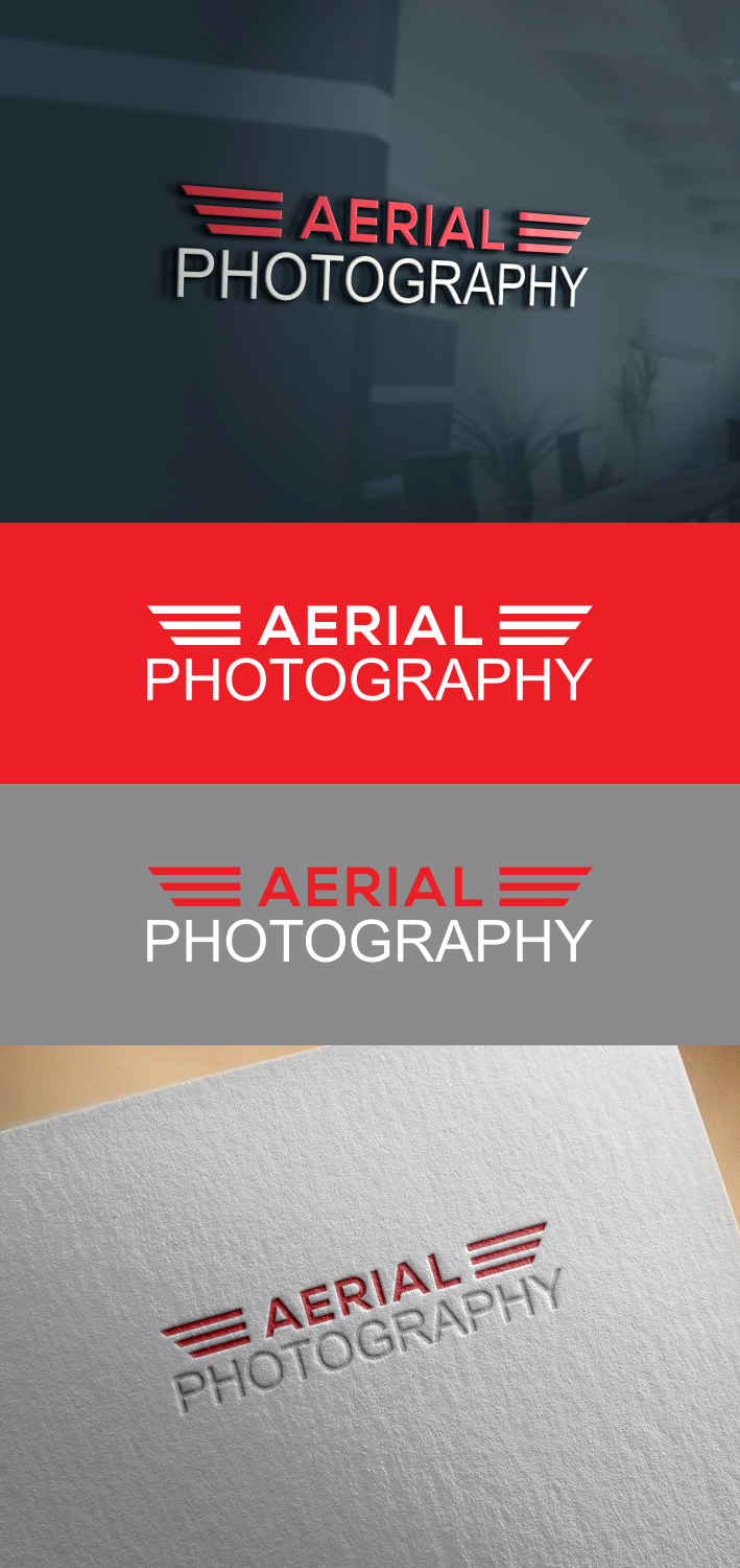 Design de Logo par aqilazhifara pour ce projet | Design #16792681