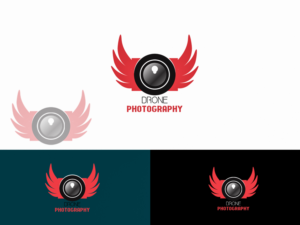 Logo-Design von Marvel für dieses Projekt | Design: #16820753