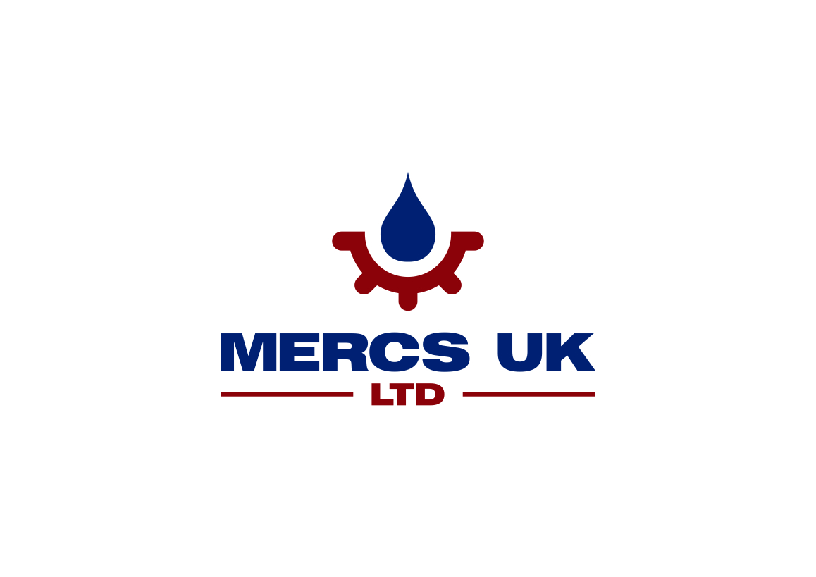 Logo Design by daniswarasayang for this project | Design #2689106