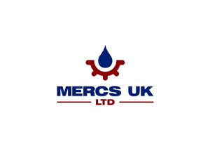 Logo Design by daniswarasayang for this project | Design: #2689106