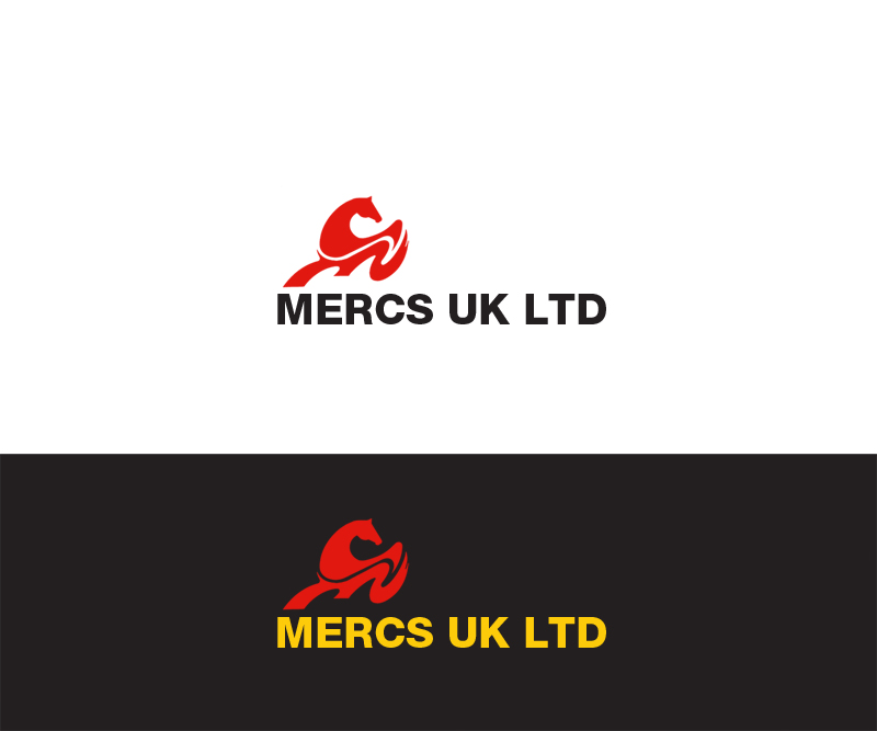 Logo Design by sunprisen for this project | Design #2675466