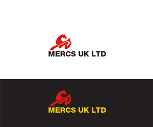 Logo Design by sunprisen for this project | Design: #2675466