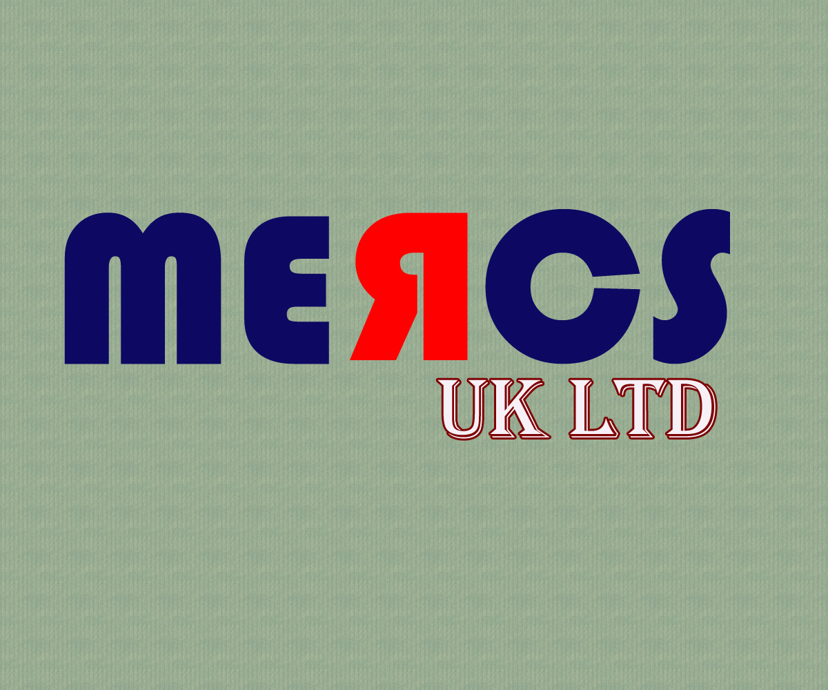 Logo Design by flxbrian for this project | Design #2691828