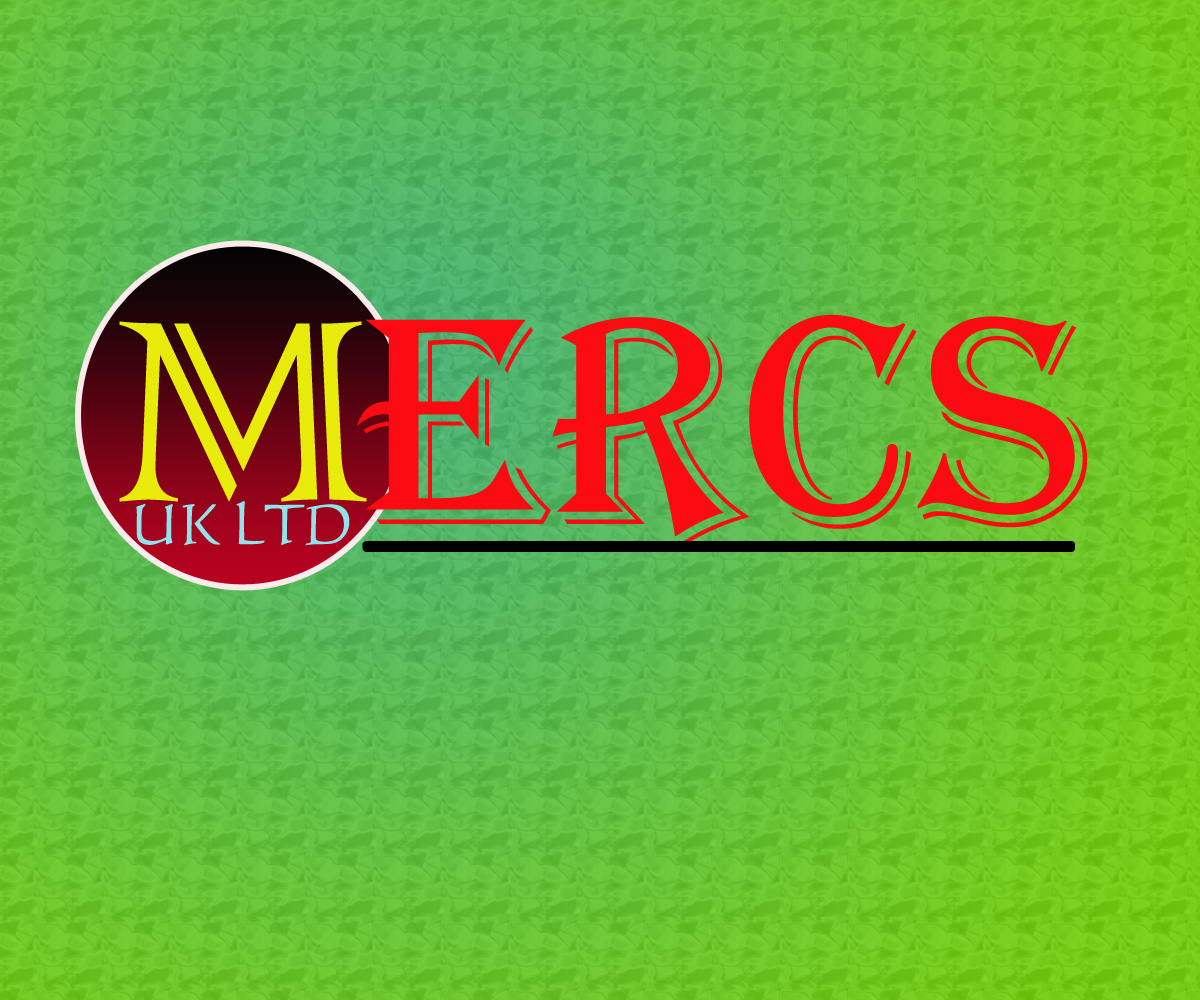 Logo Design by flxbrian for this project | Design #2695982