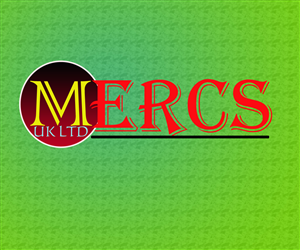 Logo Design by flxbrian for this project | Design: #2695982