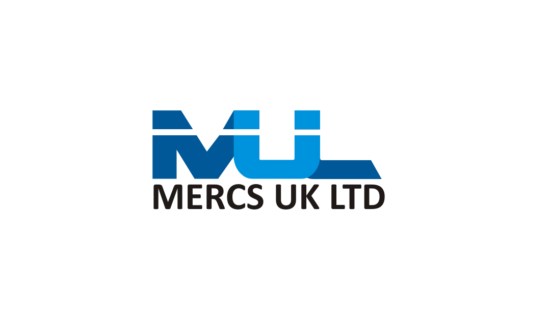 Logo Design by Mikka for this project | Design #2686614