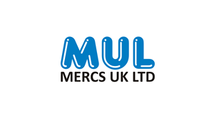 Logo Design by Mikka for this project | Design #2686619