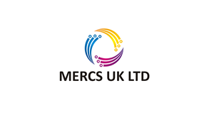 Logo Design by Mikka for this project | Design: #2686705