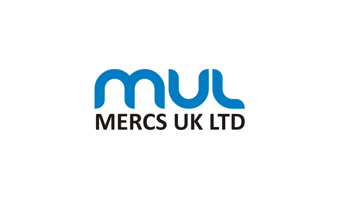 Logo Design by Mikka for this project | Design #2686707