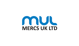 Logo Design by Mikka for this project | Design: #2686707