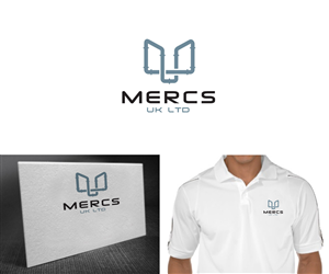 Logo Design by Buck Tornado for this project | Design: #2678111