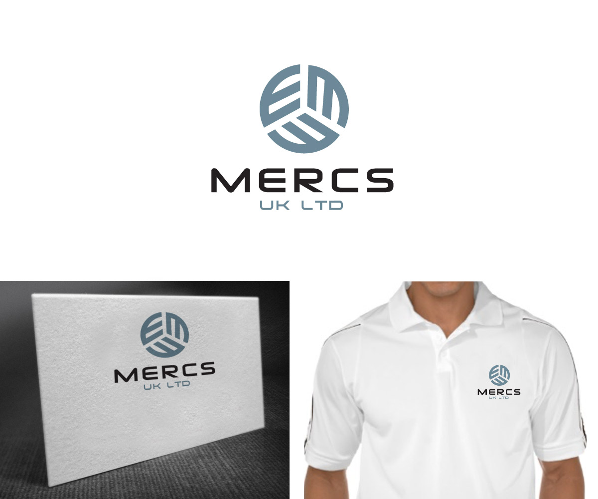Logo Design by Buck Tornado for this project | Design #2678328