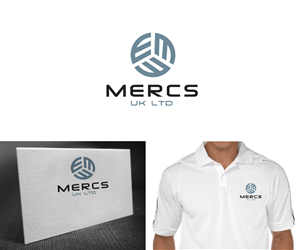 Logo Design by Buck Tornado for this project | Design: #2678328
