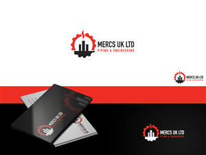 Logo Design by Anhlee for this project | Design: #2681004