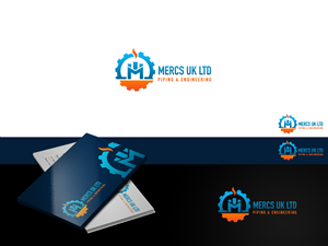 Logo Design by Anhlee for this project | Design: #2684902