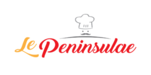 Logo Design by ERICK ANDRE VOORNEMAN for LePeninsulae | Design #16887298