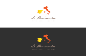 Logo Design by GLDesigns for LePeninsulae | Design #16785289