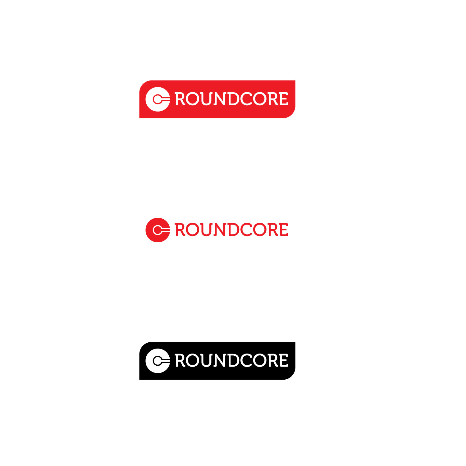 Logo Design by sinthetix for this project | Design #16832012