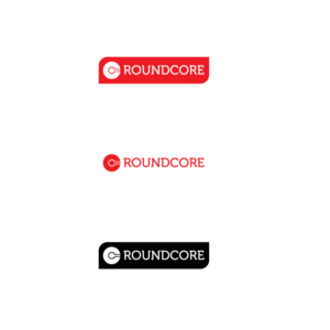 Logo Design by sinthetix for this project | Design: #16832012
