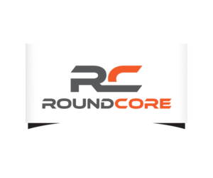 Logo Design by dianagargaritza for this project | Design: #16840532