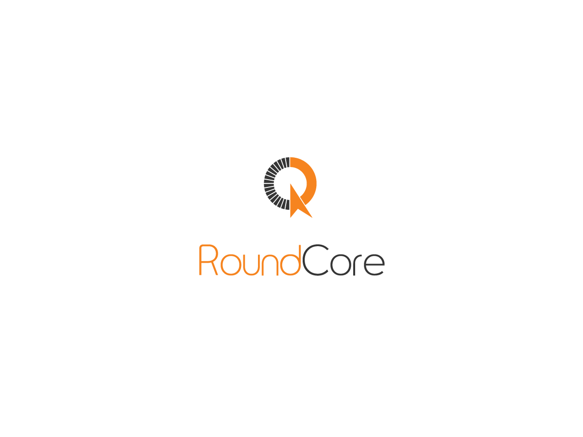 Design de Logo par Matea pour ce projet | Design #16875251