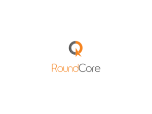 Logo Design by Matea for this project | Design: #16875251