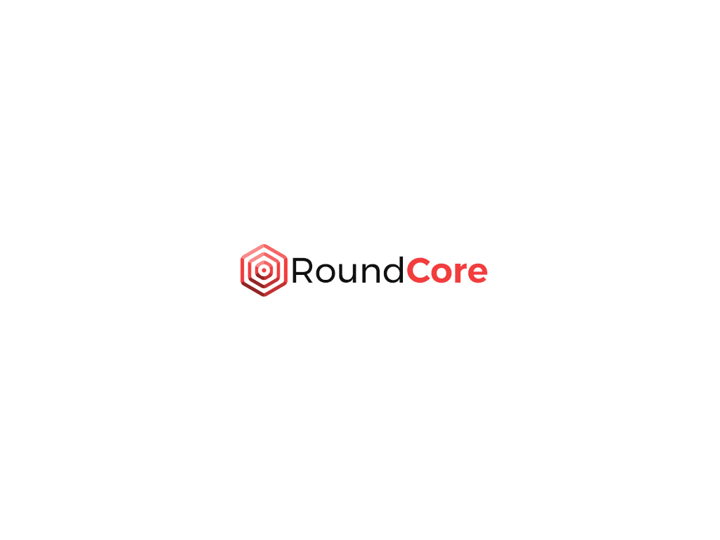 Logo Design by JohnM. for this project | Design #16795526
