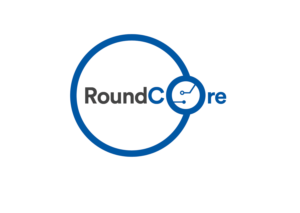 Logo Design by ivo_i_ivanov for this project | Design: #16801035