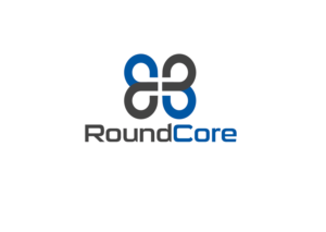 Logo Design by ivo_i_ivanov for this project | Design: #16855443