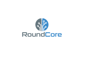 Logo Design by ivo_i_ivanov for this project | Design: #16855444