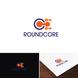 Logo Design by e-graphics for this project | Design: #16787610